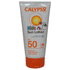 Calypso Kids Sun Lotion SPF 50 x 150ml