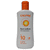 Calypso Sun Lotion SPF 10 / 15 or 20 x 200ml
