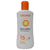 Calypso Sun Lotion SPF 10 / 15 or 20 x 200ml