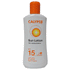 Calypso Sun Lotion SPF 10 / 15 or 20 x 200ml