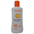 Calypso Sun Lotion SPF 10 / 15 or 20 x 200ml