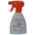 Calypso Lotion Solaire Enfant Spray SPF 30 Spray x 200 ml