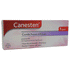 Canesten Combi pour Muguet - Clotrimazole Pessaire 500mg et 2% Crème - Cours 1 jour