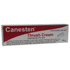 Canesten Anti-Fungal Thrush Cream - Clotrimazole 2% 20g.