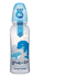 (Extra hungriges Baby von 6 bis 18 Monaten) SMA Follow-On Säuglingsmilch 200 ml x 6 + 24 SMA Yellow Neck Sauger + Canpol Flaschen 250 ml x 2