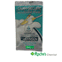 CathSecure Plus (waterbestendig) x 1 - Medische slanghouder Aquamarijn 5445-6