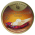 Cavendish and Harvey Creamy Butterscotch Travel Sweets x 175g
