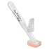Cavilon Haltbare Barrierecreme 28g