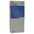 Cavilon No Sting Barrier Film 5 x 1ml