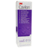 Cavilon Haltbare Hautschutzcreme - 92g