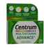 Centrum Multivitamin Advance  x 30 tablets