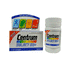 Centrum Advance 50+ x 60 tablets