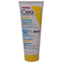 CeraVe Crème Solaire Fluide Hydratant Invisible 50 ml