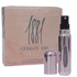 Cerrutti 1881 für Damen, 50 ml EDT-Spray + Gratis Reisezerstäuber