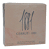 Cerrutti 1881 für Damen, 50 ml EDT-Spray + Gratis Reisezerstäuber