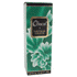 Chacal Eau de Parfum 50 ml - Inspiré de Dior Poison