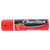 Chapstick Classic Lip Salve SPF 10 - For Dry Lips - 3 Flavours