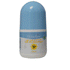 Childs Farm Zonnebrandcrème Roll-On 50+ x 70 ml