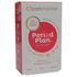 Cleanmarine Period Pain Food Supplement x 60 capsules
