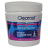 Clearasil Rapid Action-pads x 65