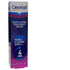 Clearasil Rapid Action clarifiant la crème 25 ml