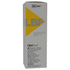 Clinimed LBF Sterile No Sting Barrier Film Spray 50ml - Code: 3827