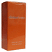 Clinique Happy Eau de Parfum 100 ml