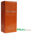 Clinique Happy Eau de Parfum 100 ml