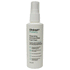Clinisept Soin nettoyant antimicrobien pour podologie 100 ml