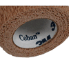 Coban Self Adhering Bandage 5cm x 4.5 metres by 3M