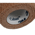 Pansement auto-adhésif Coban 7,5 cm x 4,5 mètres par 3M