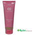 Cacaobruin Instant Bronze van Marissa Carter 120 ml - 3 tinten