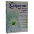 Colpermin Capsules x 20  - For bloating and spasms