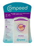 Compeed Cold Sore Treatment Patches x 15