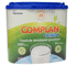 Complan Original 425g