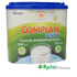 Complan Original 425g