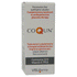 Coqun Opthalmic Solution 10ml