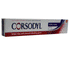 Corsodyl Ultra Clean Toothpaste 75ml ( Previously Paradontax )