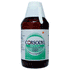 Corsodyl Mint Mouthwash x 300ml - Antiseptic mouthwash