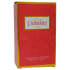 Coty L'Aimant Parfum de Toilette Vaporisateur 30 ml