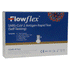 Flowflex Rapid SARS COV-2 antigeentest x verpakkingen van 1 of 5 tests