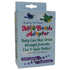 Milk carton to feeding bottle - Converter Kit - Cow & Gate 1 First Baby Milk 200ml x 4 + Converter Lid + 24 Sterile SMA Teats