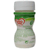 Cow & Gate First Infant Milk 70ml x 24 - Ready To Use