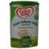 Cow and Gate First Babymelk 800 g - Kan vanaf de geboorte worden gebruikt