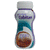 Cubitaanse chocolade 200 ml x 6 met of zonder anti-lek rietje deksel