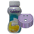 Cubitan Vanilla 200ml x 6 With or without an Anti-spill screw-on lid