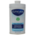 Cuticura Medizinisches Talkum 150g