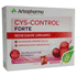 Cys-Control Forte 10 zakjes
