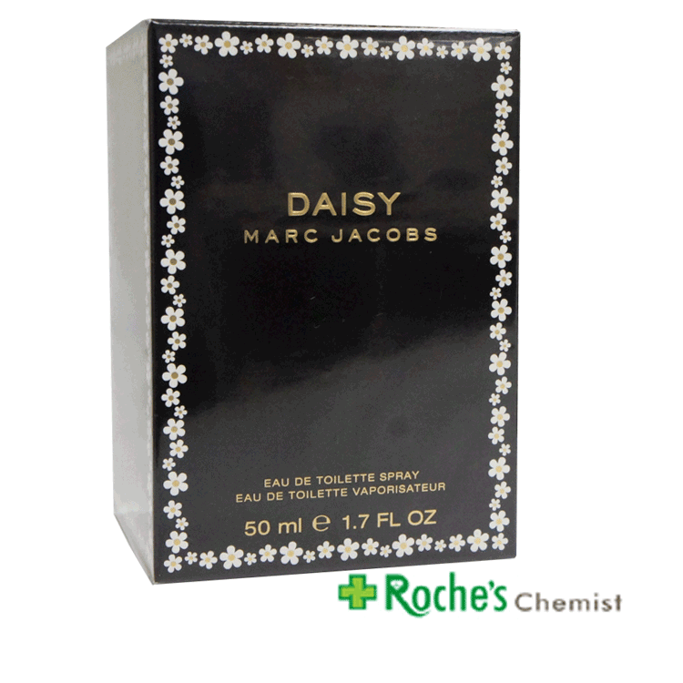 Daisy by Marc Jacobs 50ml EDT