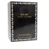Daisy by Marc Jacobs 50ml EDT